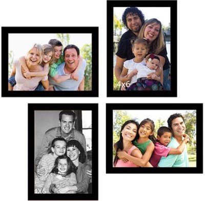 Creative Homes, Creative Photo Frames